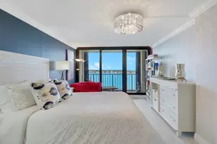 130 Lakeshore Dr, North Palm Beach, FL 33408 - Photo 20