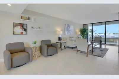 130 Lakeshore Drive #1121, North Palm Beach, FL 33408 - Photo 40