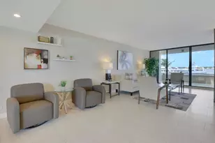 130 Lakeshore Dr, North Palm Beach, FL 33408 - Photo 40