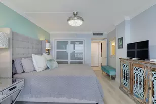 130 Lakeshore Dr, North Palm Beach, FL 33408 - Photo 32