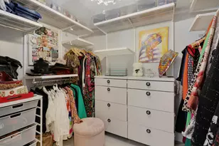 130 Lakeshore Dr, North Palm Beach, FL 33408 - Photo 26