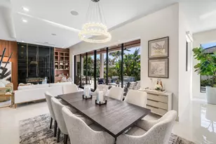 450 NE 10th St, Boca Raton, FL 33432 - Photo 70