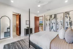 450 NE 10th St, Boca Raton, FL 33432 - Photo 96