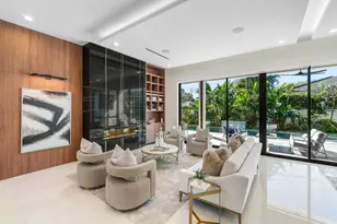 450 NE 10th St, Boca Raton, FL 33432 - Photo 64