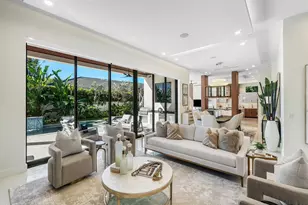 450 NE 10th St, Boca Raton, FL 33432 - Photo 66