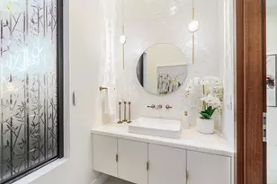 450 NE 10th St, Boca Raton, FL 33432 - Photo 28