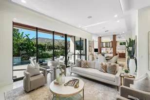 450 NE 10th St, Boca Raton, FL 33432 - Photo 16