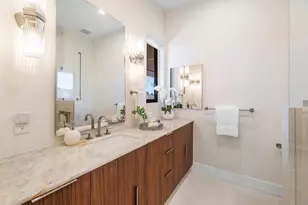 450 NE 10th St, Boca Raton, FL 33432 - Photo 44