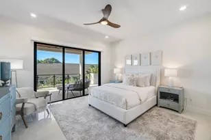 450 NE 10th St, Boca Raton, FL 33432 - Photo 36