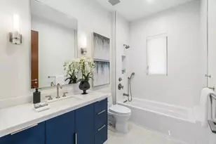 450 NE 10th St, Boca Raton, FL 33432 - Photo 94