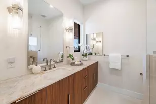 450 NE 10th St, Boca Raton, FL 33432 - Photo 98