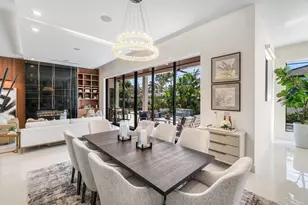 450 NE 10th St, Boca Raton, FL 33432 - Photo 20