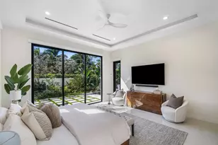 450 NE 10th St, Boca Raton, FL 33432 - Photo 30