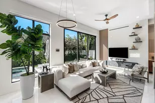 450 NE 10th St, Boca Raton, FL 33432 - Photo 72