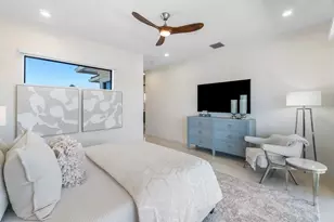 450 NE 10th St, Boca Raton, FL 33432 - Photo 92