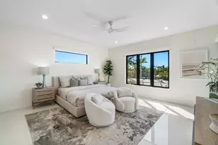 450 NE 10th St, Boca Raton, FL 33432 - Photo 46