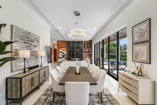 450 NE 10th St, Boca Raton, FL 33432 - Photo 26