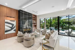 450 NE 10th St, Boca Raton, FL 33432 - Photo 14