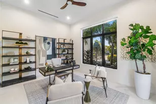 450 NE 10th St, Boca Raton, FL 33432 - Photo 62