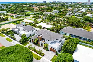 450 NE 10th St, Boca Raton, FL 33432 - Photo 8