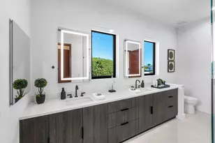 450 NE 10th St, Boca Raton, FL 33432 - Photo 34