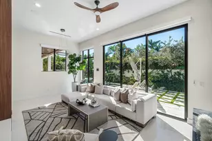 450 NE 10th St, Boca Raton, FL 33432 - Photo 74