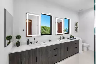 450 NE 10th St, Boca Raton, FL 33432 - Photo 88