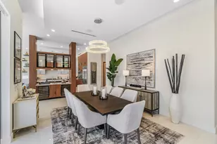 450 NE 10th St, Boca Raton, FL 33432 - Photo 68