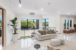 450 NE 10th St, Boca Raton, FL 33432 - Photo 52