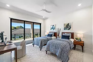 450 NE 10th St, Boca Raton, FL 33432 - Photo 38