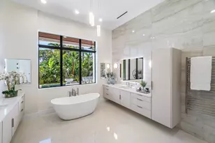 450 NE 10th St, Boca Raton, FL 33432 - Photo 84