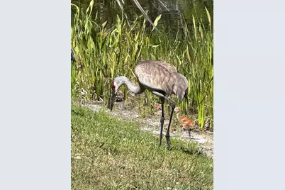 3422 SE Fairway W, Stuart, FL 34997 - Photo 82