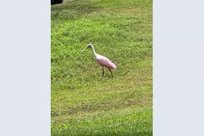 3422 SE Fairway W, Stuart, FL 34997 - Photo 90