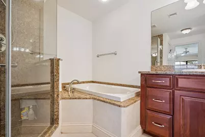 3422 SE Fairway W, Stuart, FL 34997 - Photo 38