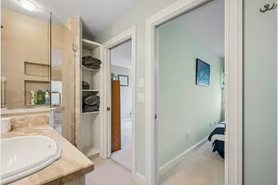 3422 SE Fairway W, Stuart, FL 34997 - Photo 44