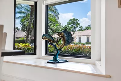 3422 SE Fairway W, Stuart, FL 34997 - Photo 24