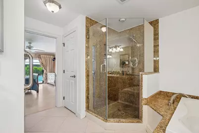 3422 SE Fairway W, Stuart, FL 34997 - Photo 40