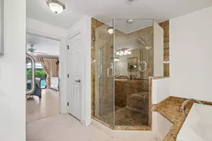 3422 SE Fairway W, Stuart, FL 34997 - Photo 40