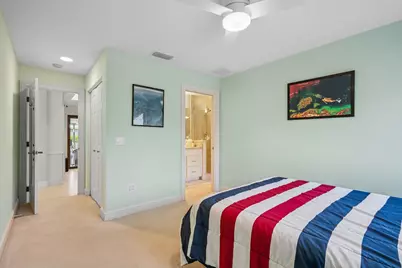 3422 SE Fairway W, Stuart, FL 34997 - Photo 42