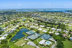 3422 SE Fairway W, Stuart, FL 34997 - Photo 76