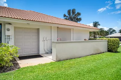 3422 SE Fairway W, Stuart, FL 34997 - Photo 68