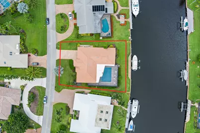 3422 SE Fairway W, Stuart, FL 34997 - Photo 4