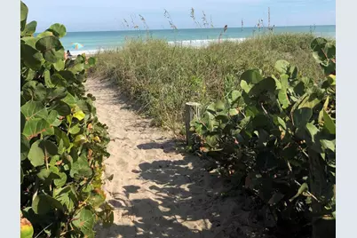 3422 SE Fairway W, Stuart, FL 34997 - Photo 88