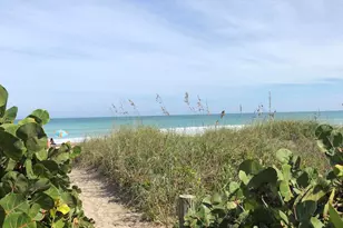 3422 SE Fairway W, Stuart, FL 34997 - Photo 88