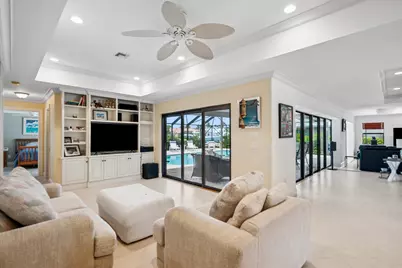 3422 SE Fairway W, Stuart, FL 34997 - Photo 32