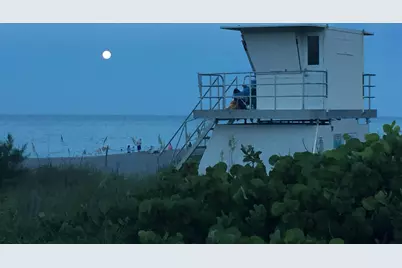 3422 SE Fairway W, Stuart, FL 34997 - Photo 84