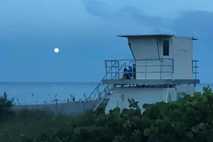 3422 SE Fairway W, Stuart, FL 34997 - Photo 84