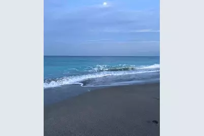 3422 SE Fairway W, Stuart, FL 34997 - Photo 86