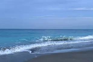 3422 SE Fairway W, Stuart, FL 34997 - Photo 86