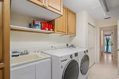 3422 SE Fairway W, Stuart, FL 34997 - Photo 50